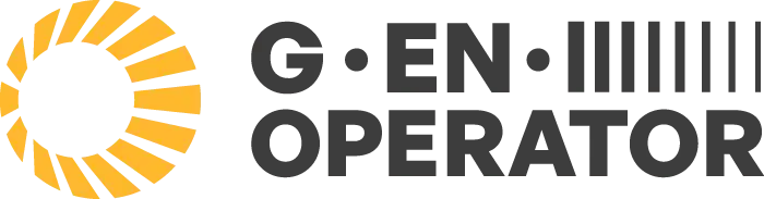 Gen operator