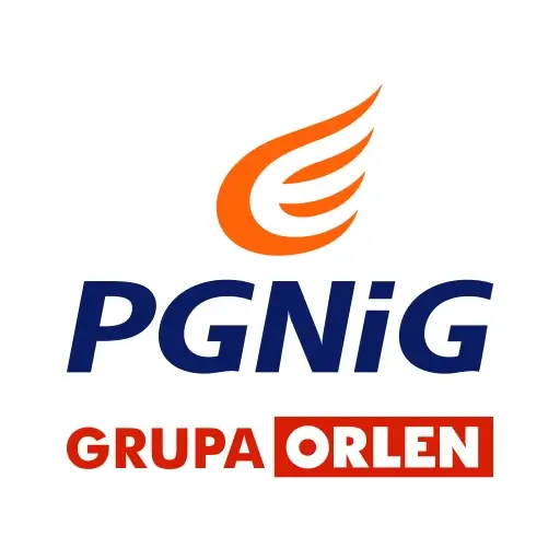 PGNIG
